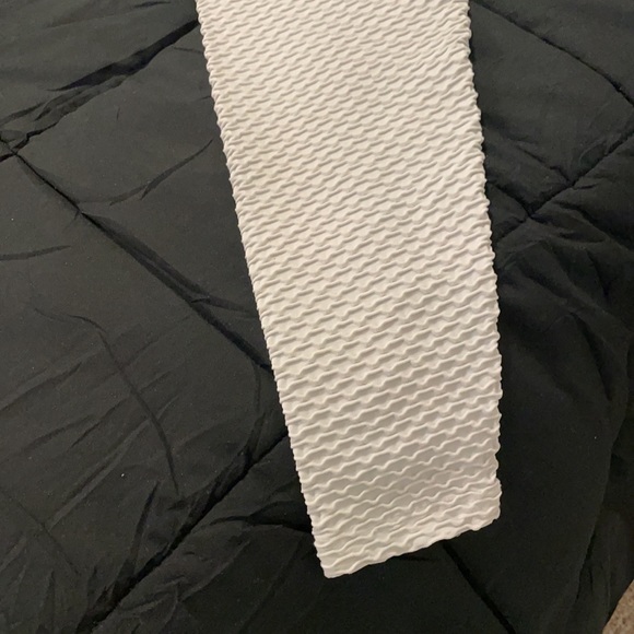 Booty by brabants leggings - Picture 3 of 5